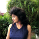 Chitkala Aditosh (Chitkala Mulye)'s avatar