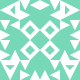 glittergirl893's avatar