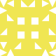 Avatar de Desconocido