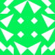 Shalonda Hidaka's avatar