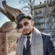 Avatar de Helios