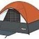 MyCampingSupply.com's avatar