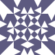 Unknown's avatar