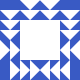 vadxysc's avatar