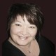 Explode Your Business Online @Norma Doiron's avatar