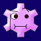 Chris's avatar