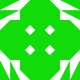 Angel1234's avatar