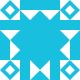 Avatar de kaleidosintersex