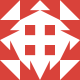 https://www.hamansoftmassage.club/'s avatar