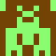kagler's avatar