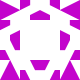 Avatar de Abelie