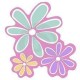handmadebynell's avatar