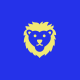 Avatar de Rodrigo Bueno