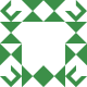 TauntingTheGods's avatar