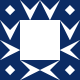 Avatar von Alda