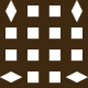 Avatar de Cesara