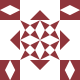 Avatar de Kátia Azul