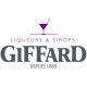 Giffard Liqueurs & Syrups's avatar