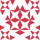 Unknown's avatar