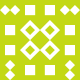homes for sale papillion's avatar