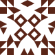 Rob Hall's avatar