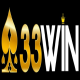 33WIN's avatar