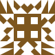 GrumpyUnk's avatar