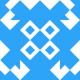 Avatar de Vapor