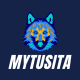 mytusita's avatar