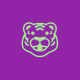 Avatar de Verdão