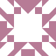 Felix R Palao's avatar