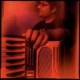 Accordion Noir radio playlist 2025-10-08: October 8 1/2