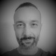 Juergen3000's avatar