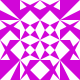Degan Dryden's avatar