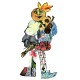 Unknown's avatar
