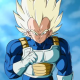 themightysaiyan