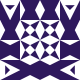 Avatar de Calvina