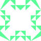 Avatar de Urbana