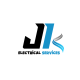 Just-Intelligant Electrical Services's avatar