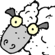 sheepinabasket's avatar