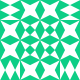Lorenzo Stavsvick's avatar