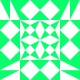 Avatar von Eugenio