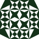 Avatar de Ernesta