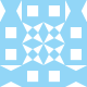 han daya's avatar