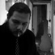 Avatar von JayJay