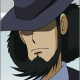 Kurogane Communication Kurogane Komyunikeishon The Review Heap