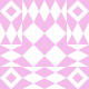 andri's avatar