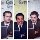 clintdiamond's avatar