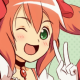Linz's avatar