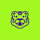 Avatar de AL CAPACHONE